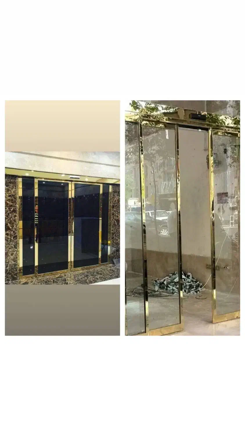 کرکره برقی دوربین مداربسته دزدگیر و جک پارکینگی|خدمات پیشه و مهارت|کرمانشاه, |دیوار