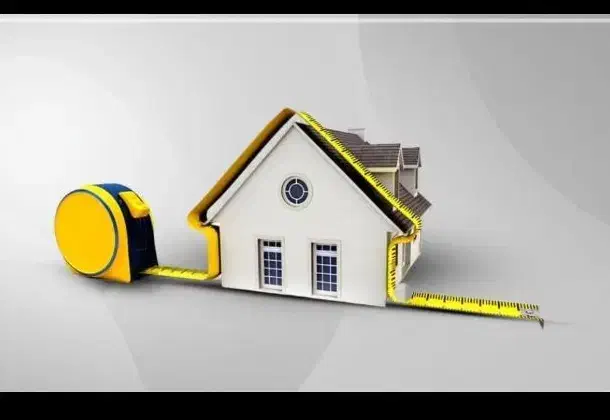 ۵۰ متر مغازه مکانیکی و تعویض روغنی|اجارهٔ مغازه و غرفه|تهران, سلیمانی|دیوار