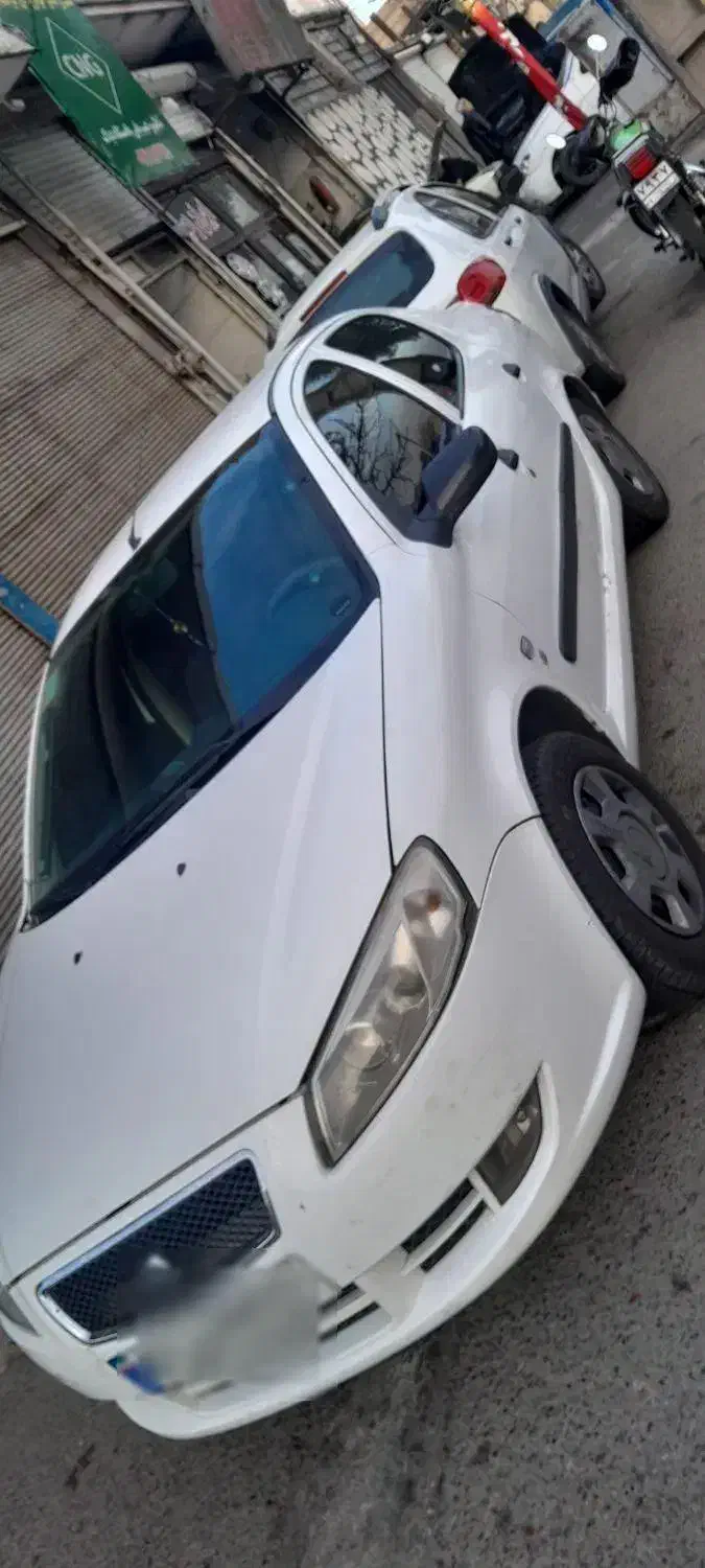 رانا ۹۱|خودرو سواری و وانت|قیامدشت - خاورشهر, |دیوار