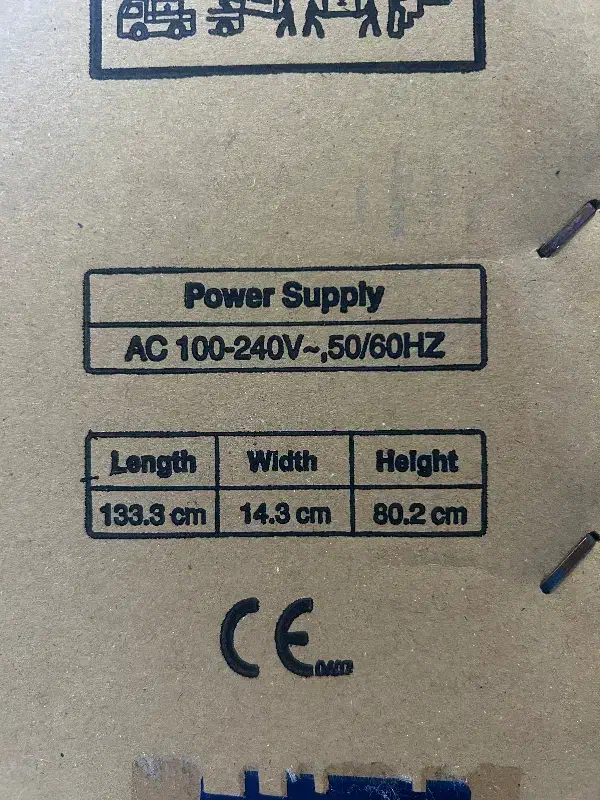 تلویزیون ال ای دی هوشمند دوو (dsl-55Su1700)|تلویزیون و پروژکتور|دوگنبدان, |دیوار