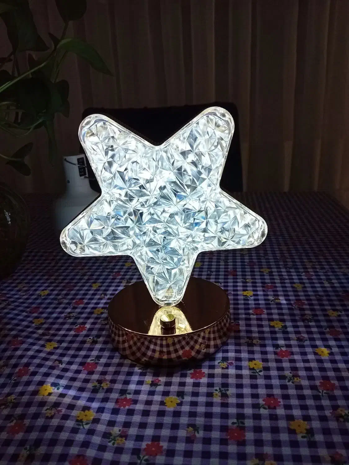 لوازم خانگی|سایر لوازم برقی|کومله, |دیوار