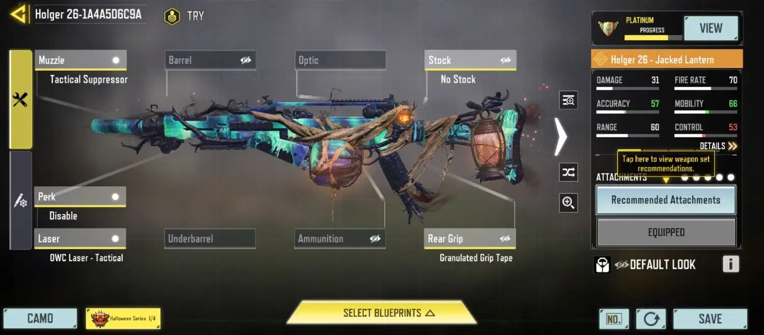 اکانت کالاف|کنسول، بازی ویدئویی و آنلاین|خاوران, |دیوار