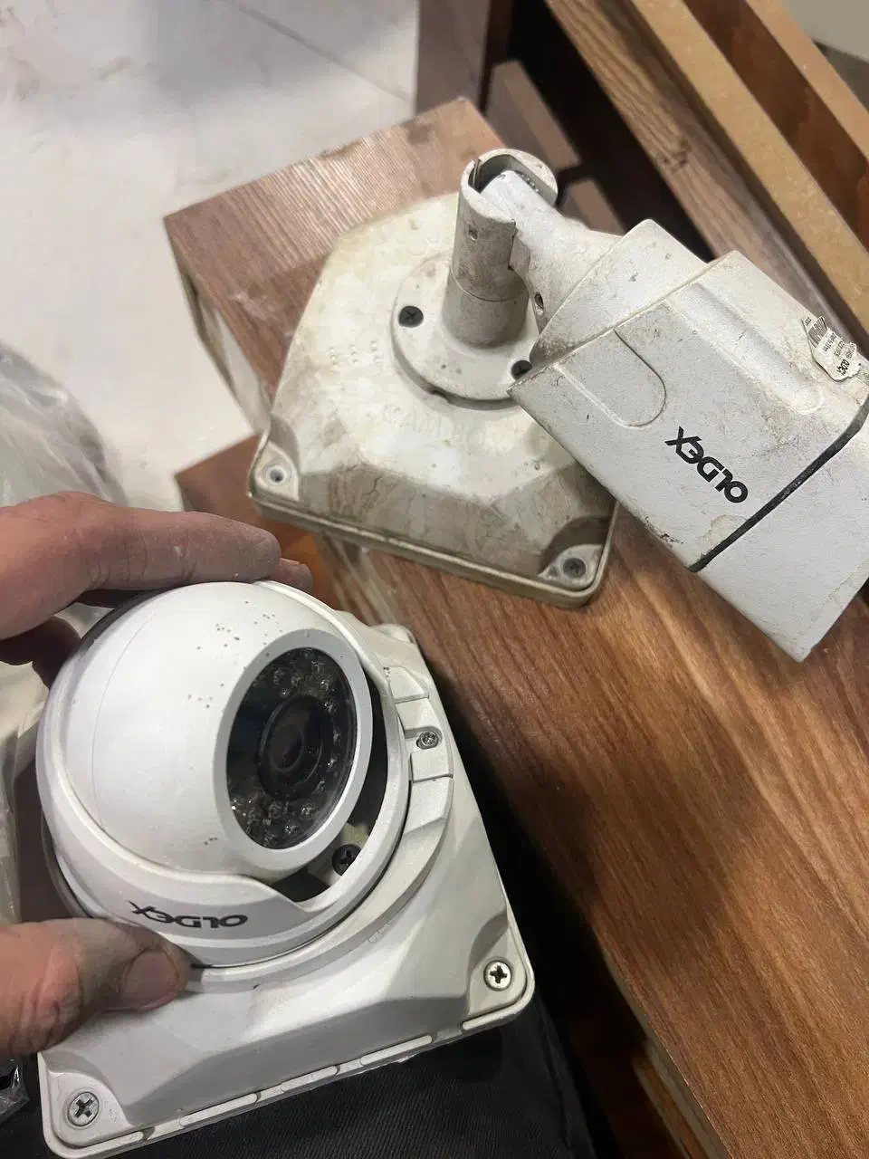 فروش وسایل رستوران|کافی‌شاپ و رستوران|پردیس, فاز ۳|دیوار