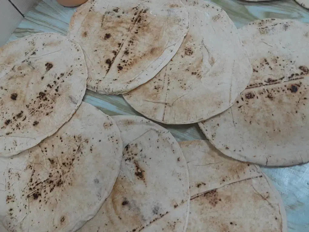 استخدام|استخدام صنعتی، فنی، مهندسی|درگهان, |دیوار