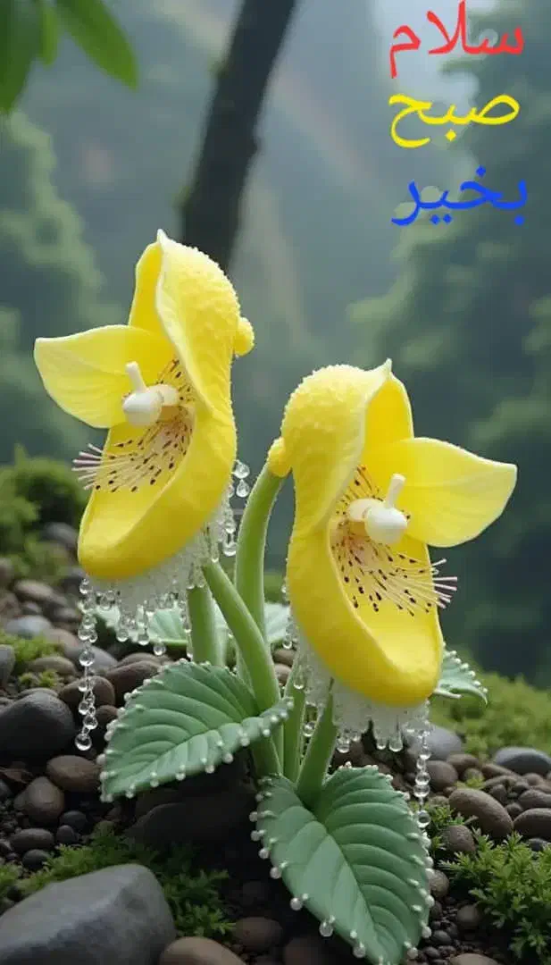 حواله سمند سورن XU7P|خودرو سواری و وانت|هلیلان, |دیوار