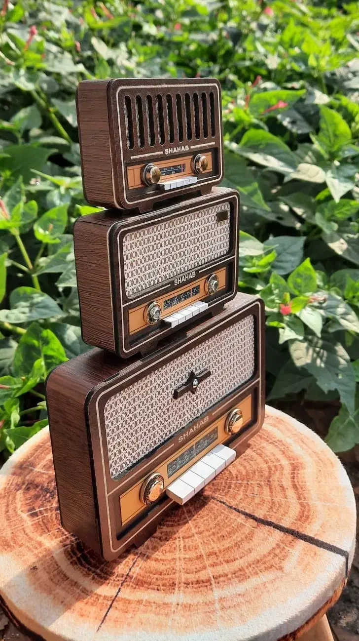 دکوری چوبی نوستالژی چرخ خیاطی|صنایع دستی و سایر لوازم تزئینی|رشت, هلال احمر|دیوار