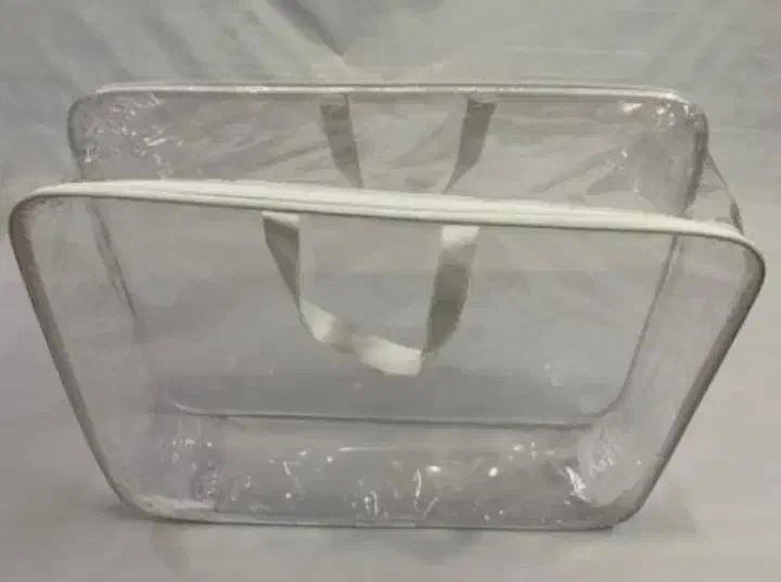 فروش کاور پتو عمده و تکی|رختخواب، بالش، پتو|خاوران, |دیوار