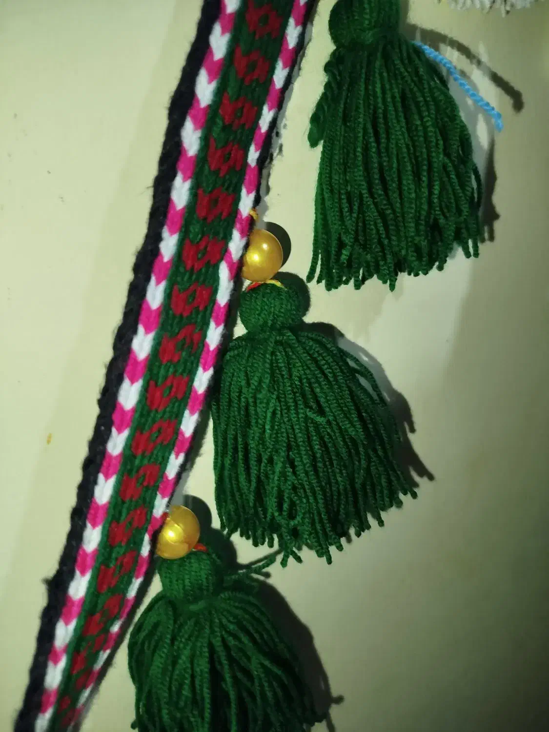 صنایع دستی|صنایع دستی و سایر لوازم تزئینی|ایذه, |دیوار