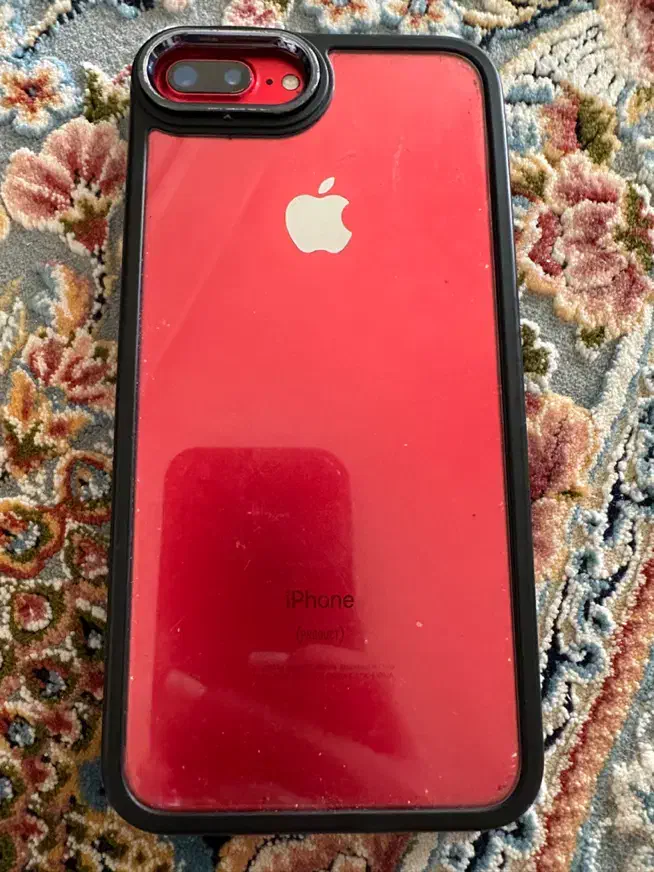 گوشی ایفون|موبایل|شیروان (خراسان), |دیوار