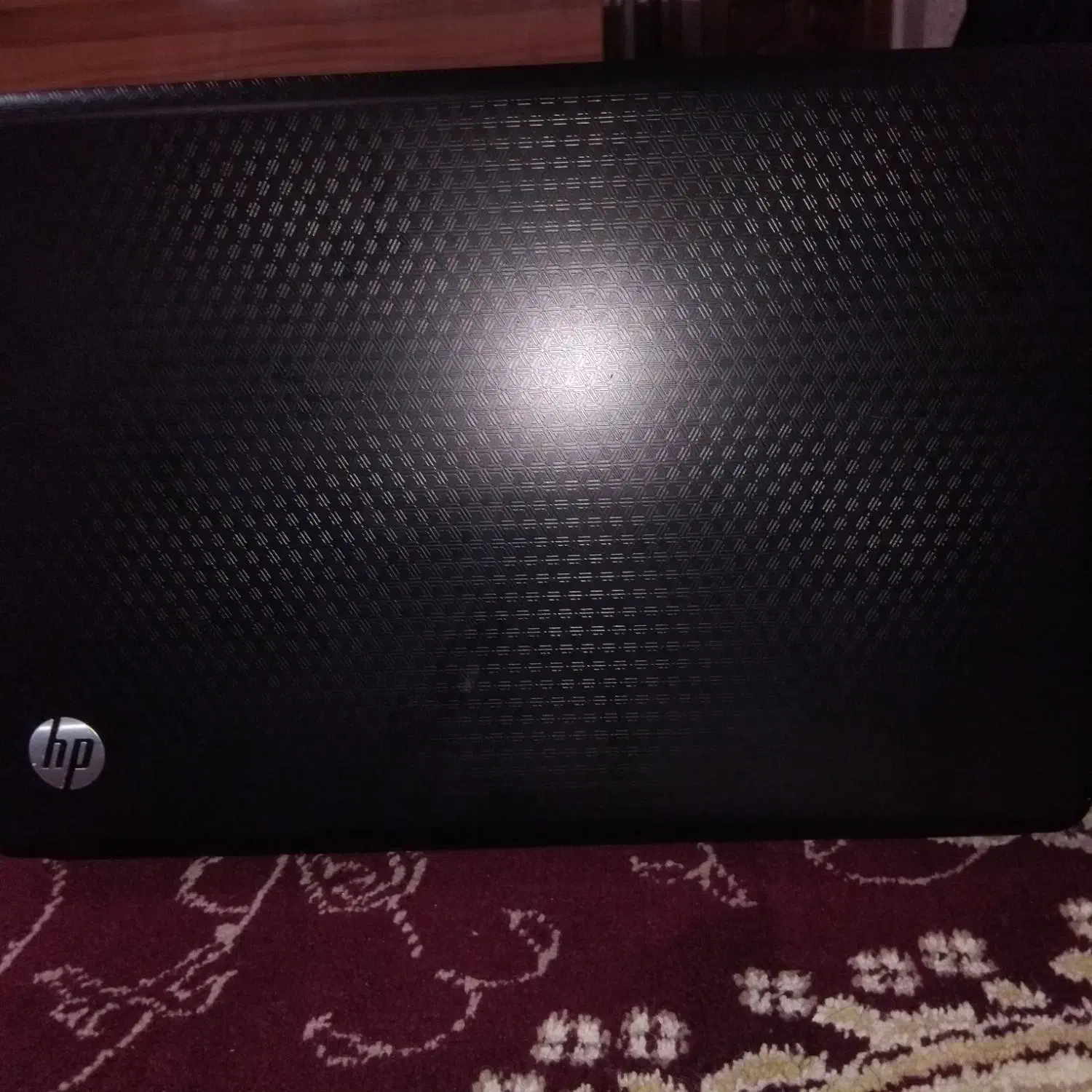 لب تاب|رایانه همراه|جهرم, |دیوار