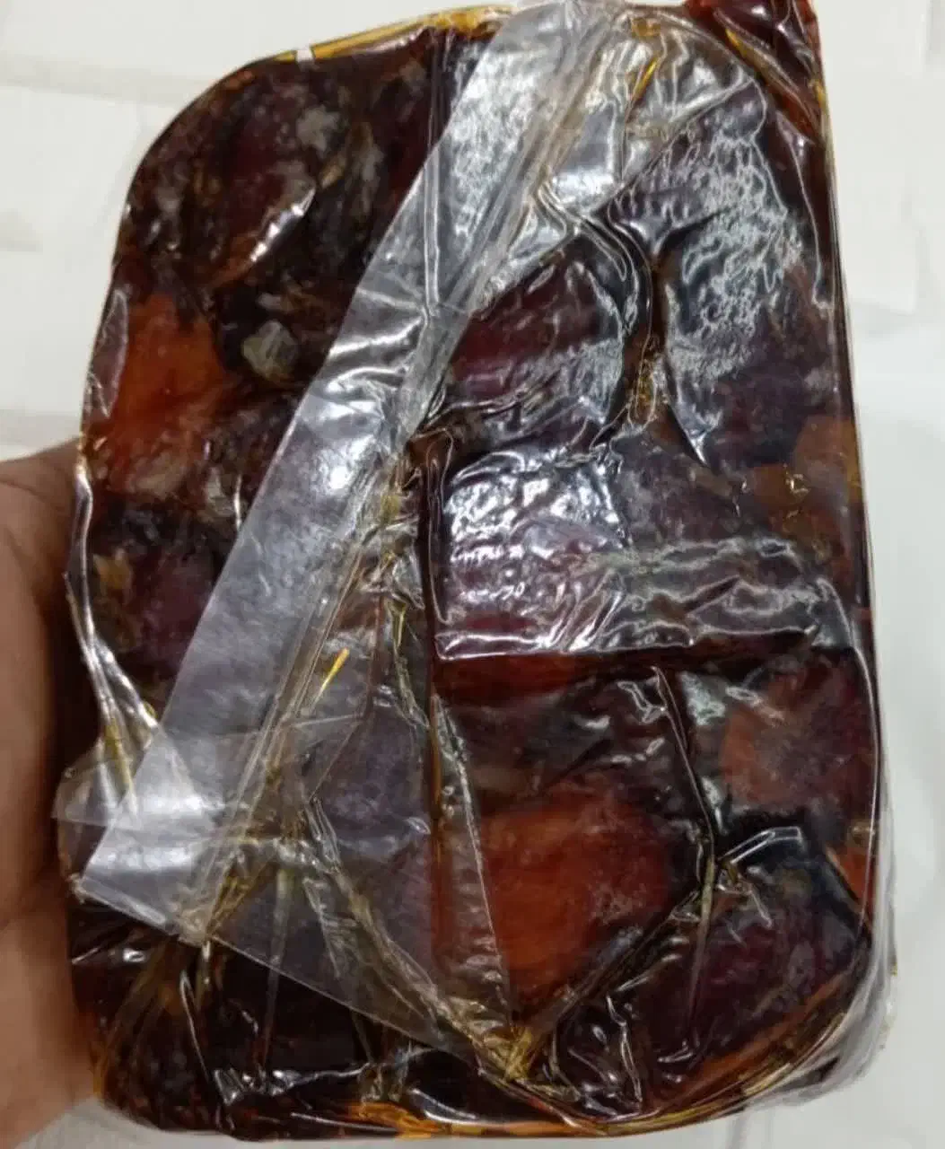 خرما کباب بوشهر|خوردنی و آشامیدنی|قم, صدوق|دیوار