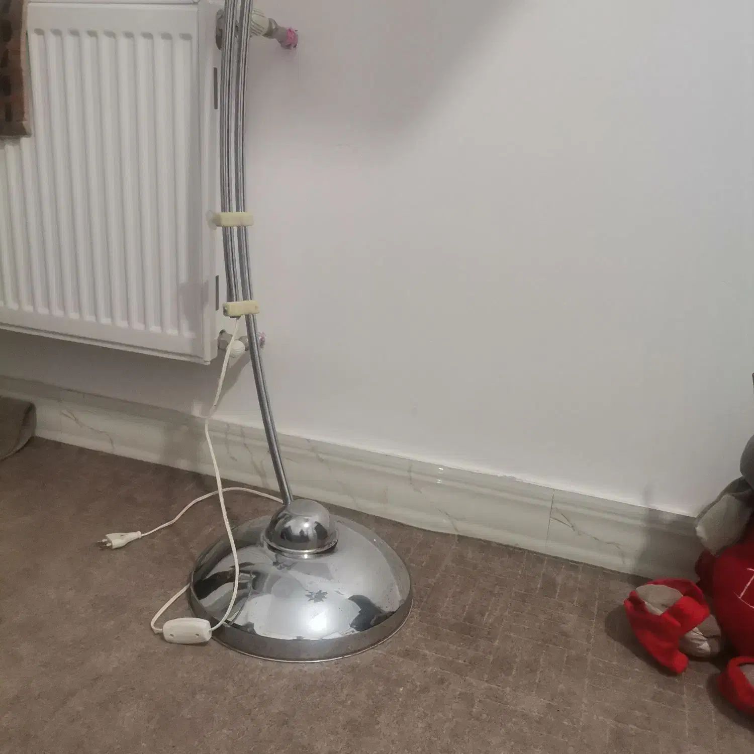 آباژور|چراغ خواب و آباژور|یاسوج, |دیوار