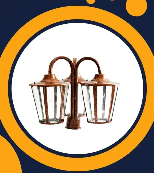 صنایع روشنایی داکو|استخدام صنعتی، فنی، مهندسی|خمینی‌شهر, |دیوار