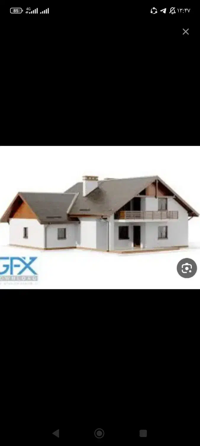 مغازه اجاره|اجارهٔ مغازه و غرفه|جوانرود, |دیوار