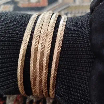 النگو طلاروس|بدلیجات|مشهد, شیرحصار|دیوار