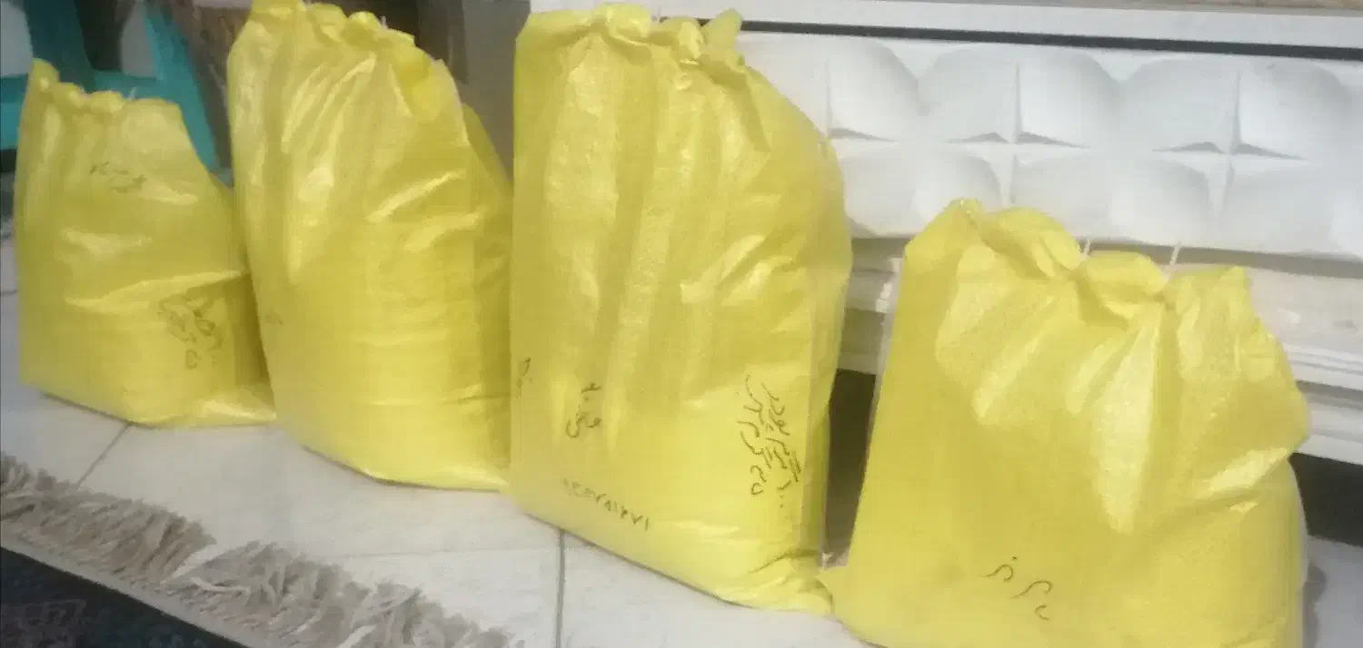 پودرهنری آلفا پودرهنری متا 10کیلویی|مصالح و تجهیزات ساختمان|تهران, گمرک|دیوار