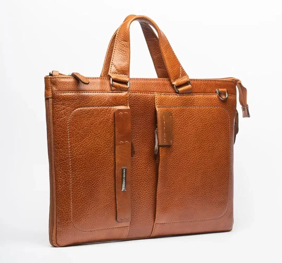 کیف اداری چرم تبریز|کیف، کفش، کمربند|تبریز, |دیوار