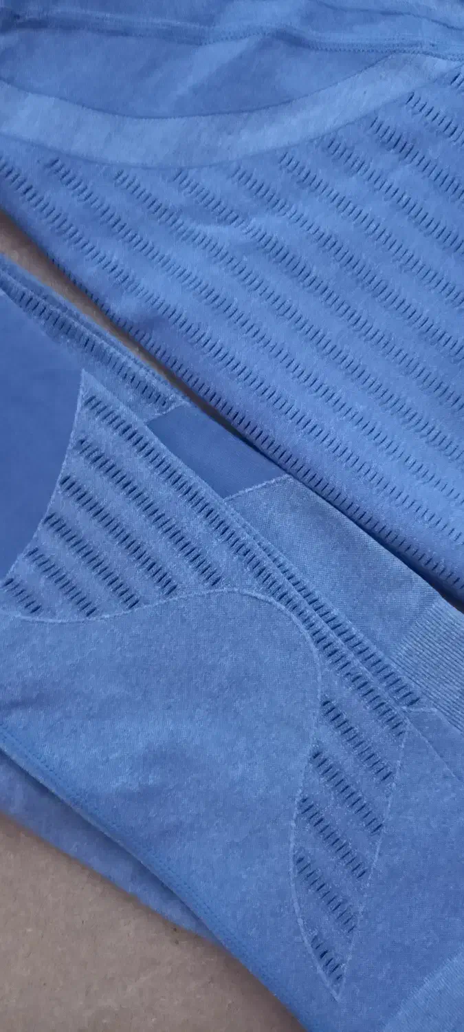 تاپ و شلوارک های اسپرت و مجلسی|لباس|فریدونشهر, |دیوار