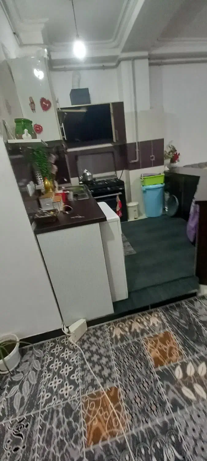 شاندرمن پایه مامعله تخفیفم داره|فروش آپارتمان|شاندرمن, |دیوار