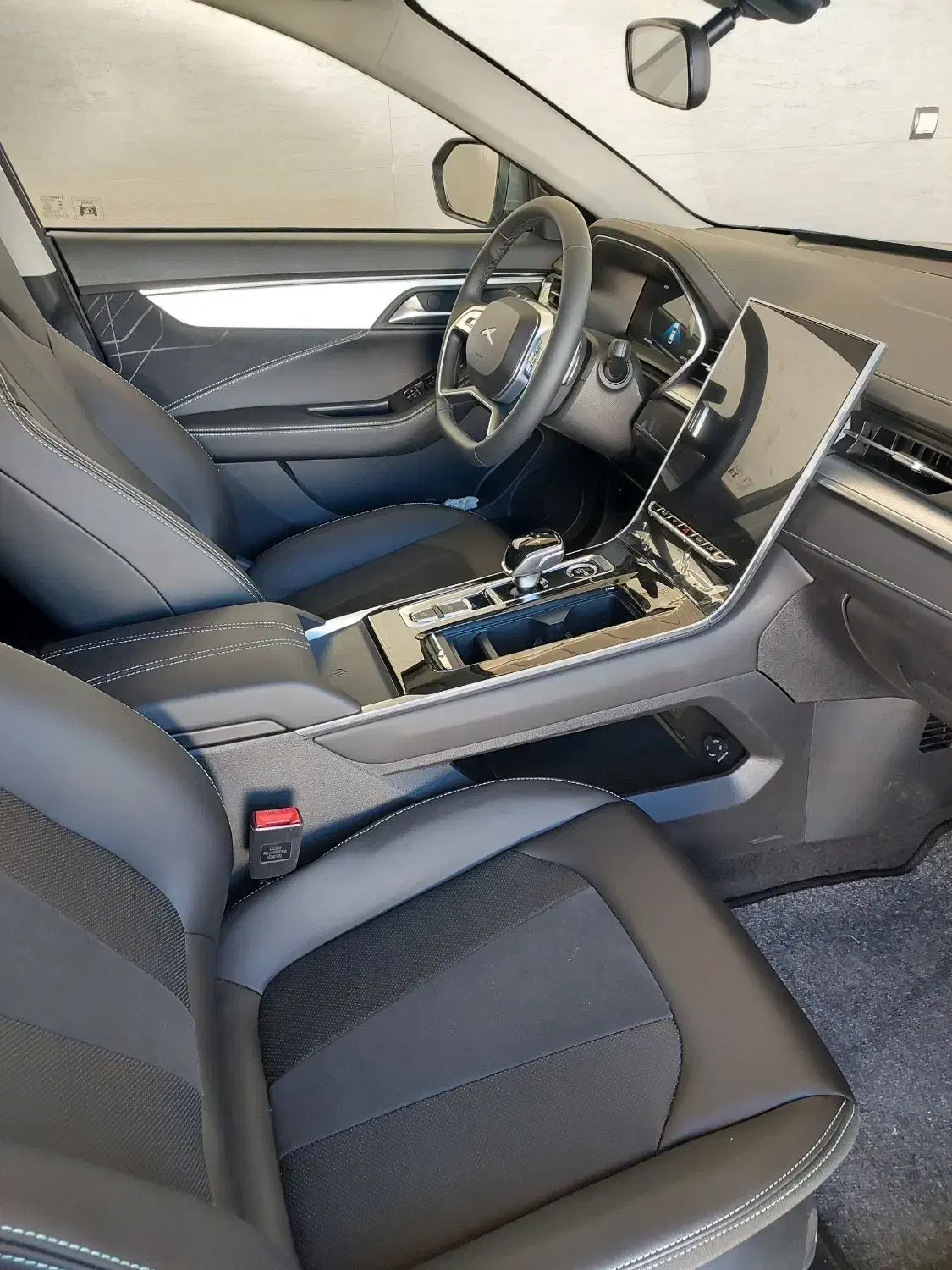 kmcJ7 صفر رنگ خاص.قابل معاوضه.نقد واقساط|خودرو سواری و وانت|سرایان, |دیوار