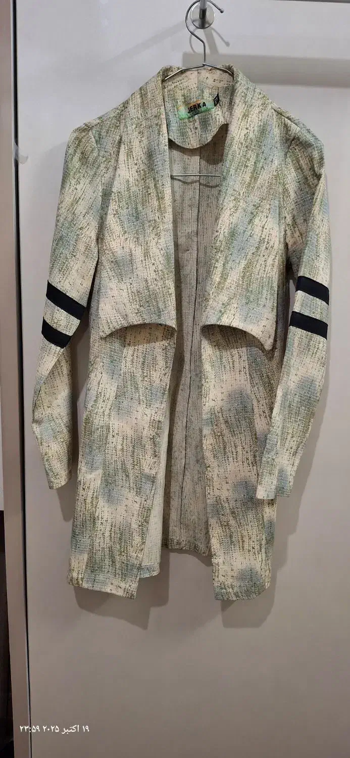 لباس|لباس|ابهر, |دیوار