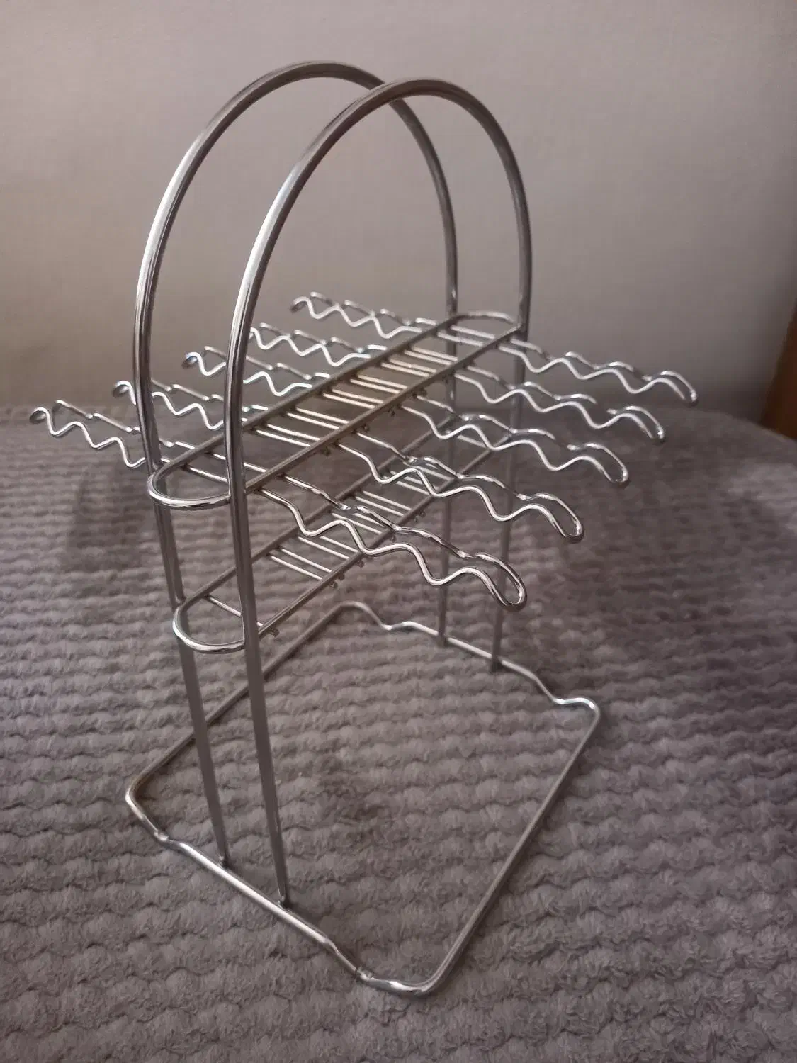 استند|آب‌چکان و نظم‌دهنده ظروف|تبریز, |دیوار