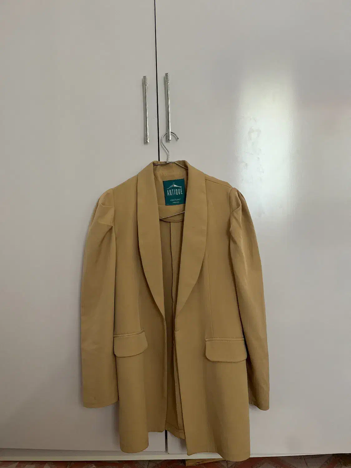 مانتو|لباس|بوکان, |دیوار