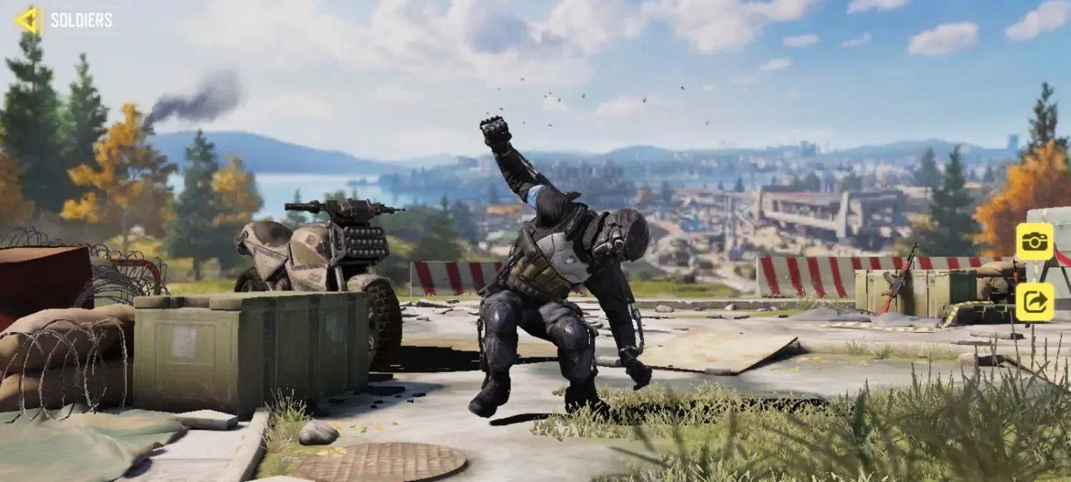 اک ... کالاف|کنسول، بازی ویدئویی و آنلاین|تهران, پونک|دیوار