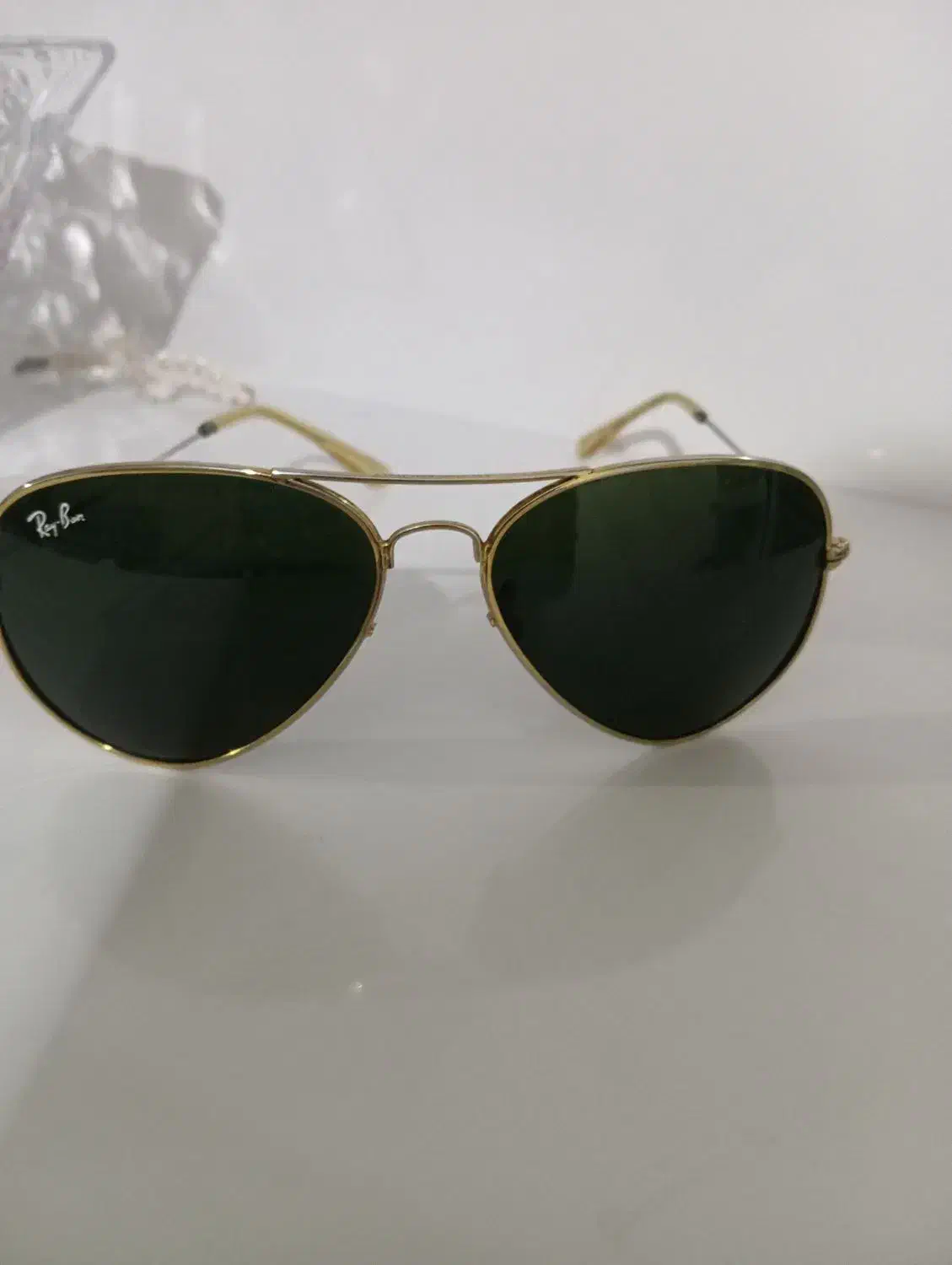 عینک افتابی|زیورآلات و اکسسوری|تبریز, |دیوار