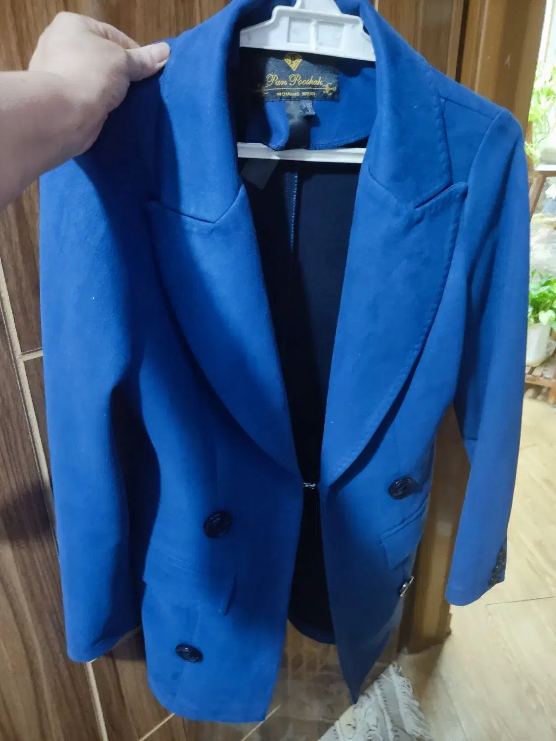 تعدادی لباس سایز کوچک و بزرگ|لباس|مشهد, شهید رضوی|دیوار