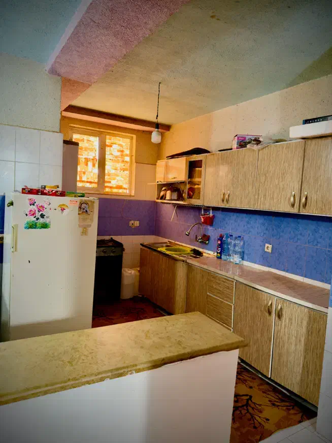 سوئیت شبانه روزی|اجارهٔ کوتاه‌مدت آپارتمان و سوئیت|چابهار, |دیوار