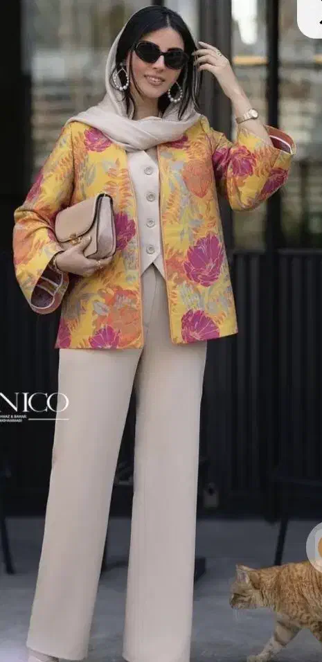 طراحی و اجرا لباس خیاطی|خدمات پیشه و مهارت|گرگان, |دیوار