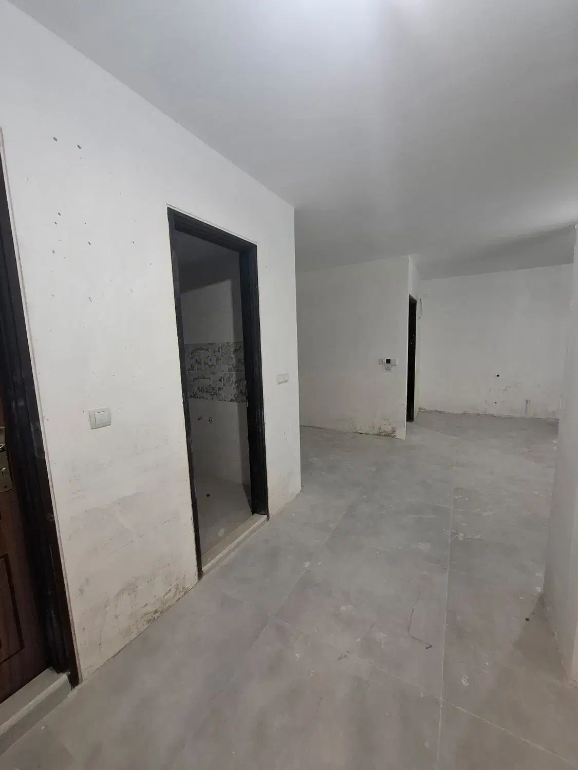 فروش فوری اداری پزشکی نوساز ۳ میلیارد زیر قیمت|فروش دفتر کار، اتاق اداری، مطب|شیراز, ملاصدرا|دیوار