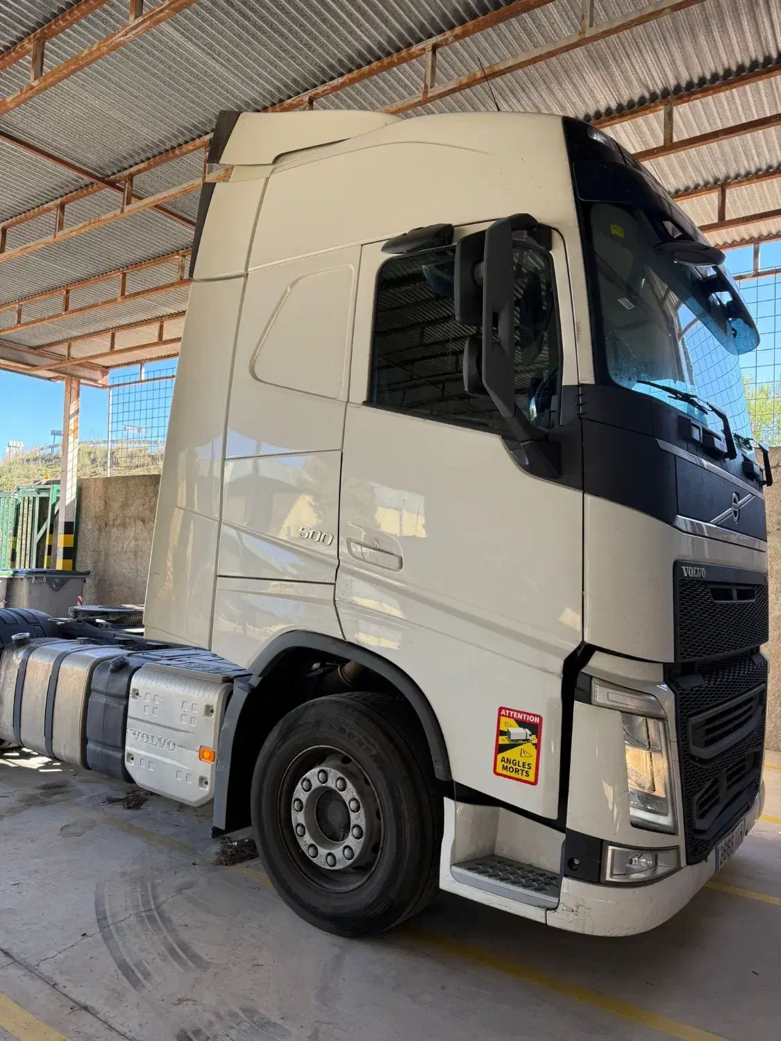 ولوو رنو داف مان اسکانیا|خودرو سنگین|ماکو, |دیوار