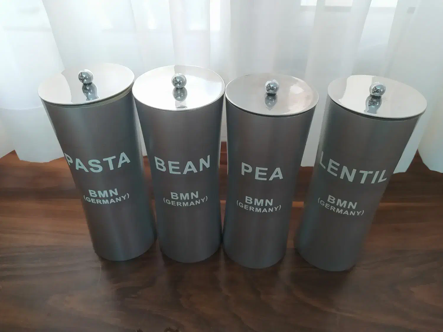 جاحبوباتی|ظروف نگهدارنده، پلاستیکی، یک‌بارمصرف|ری, صفاییه (چشمه علی)|دیوار