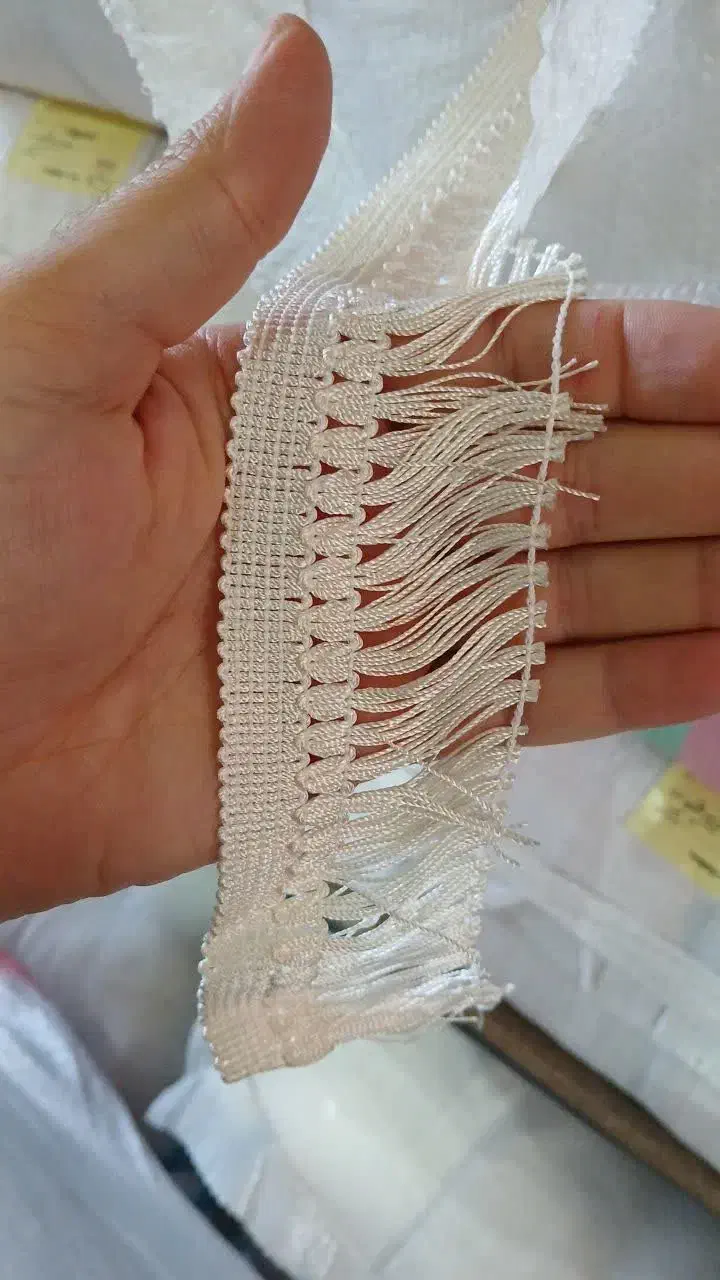 ریشه فرش|فرش|کاشان, شهید زجاجی|دیوار