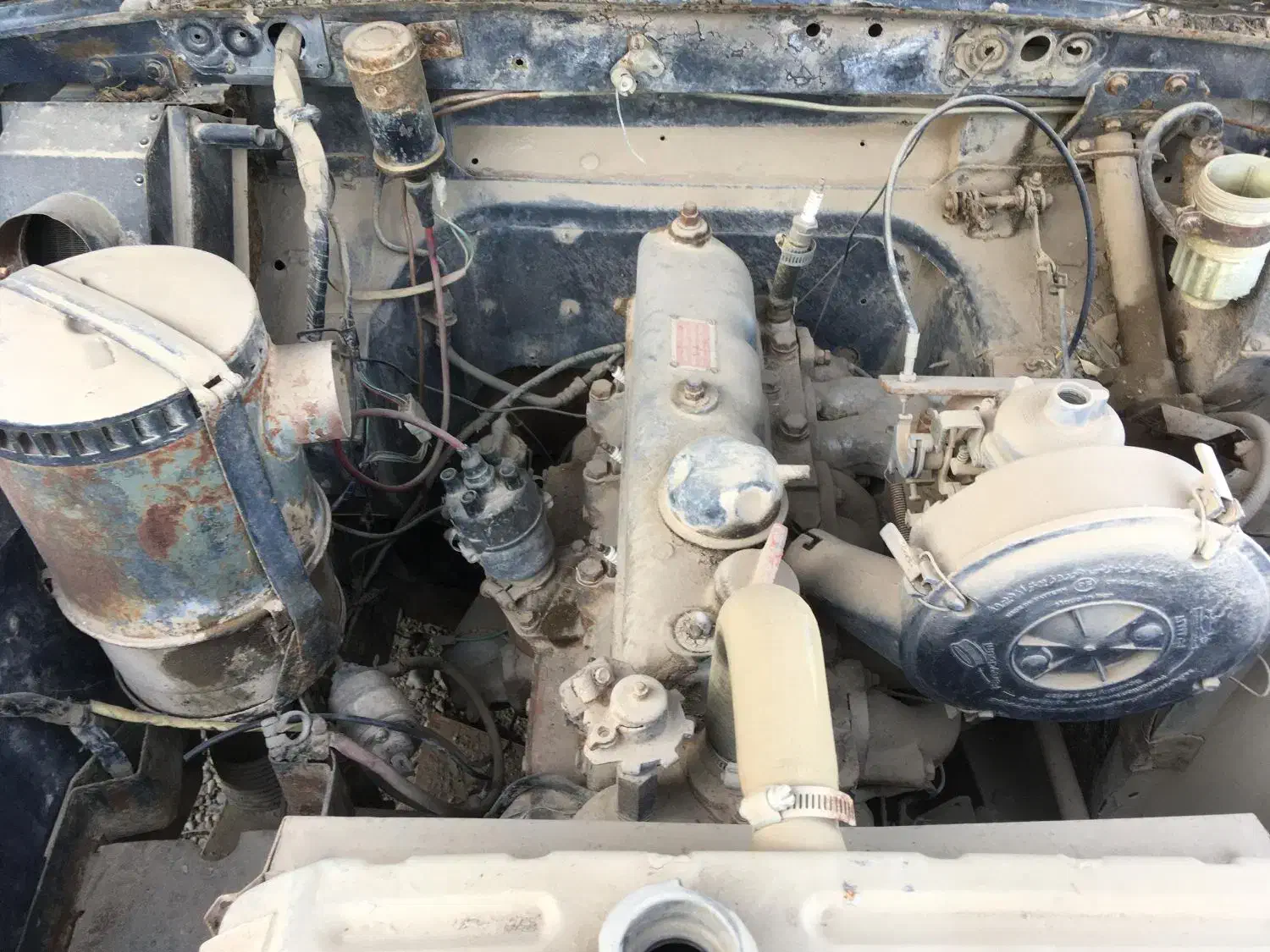 مدارک کامل آماده انتقال سند  داری سهمیه بنزین|خودرو سواری و وانت|بدره, |دیوار