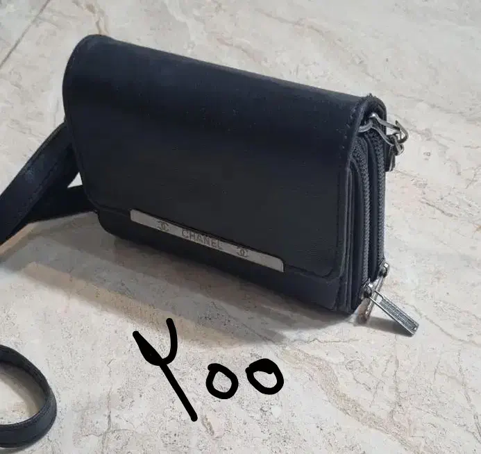 کیف زنانه|کیف، کفش، کمربند|کرج, شهرک جهان‌نما|دیوار