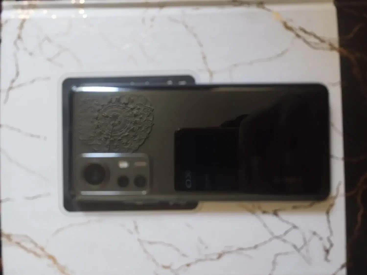 شیایومی12X|موبایل|اصفهان, همتآباد|دیوار