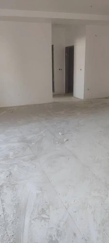 فروش آپارتمان ۱۰۵ متری ۲ خوابه|فروش آپارتمان|دورود, |دیوار