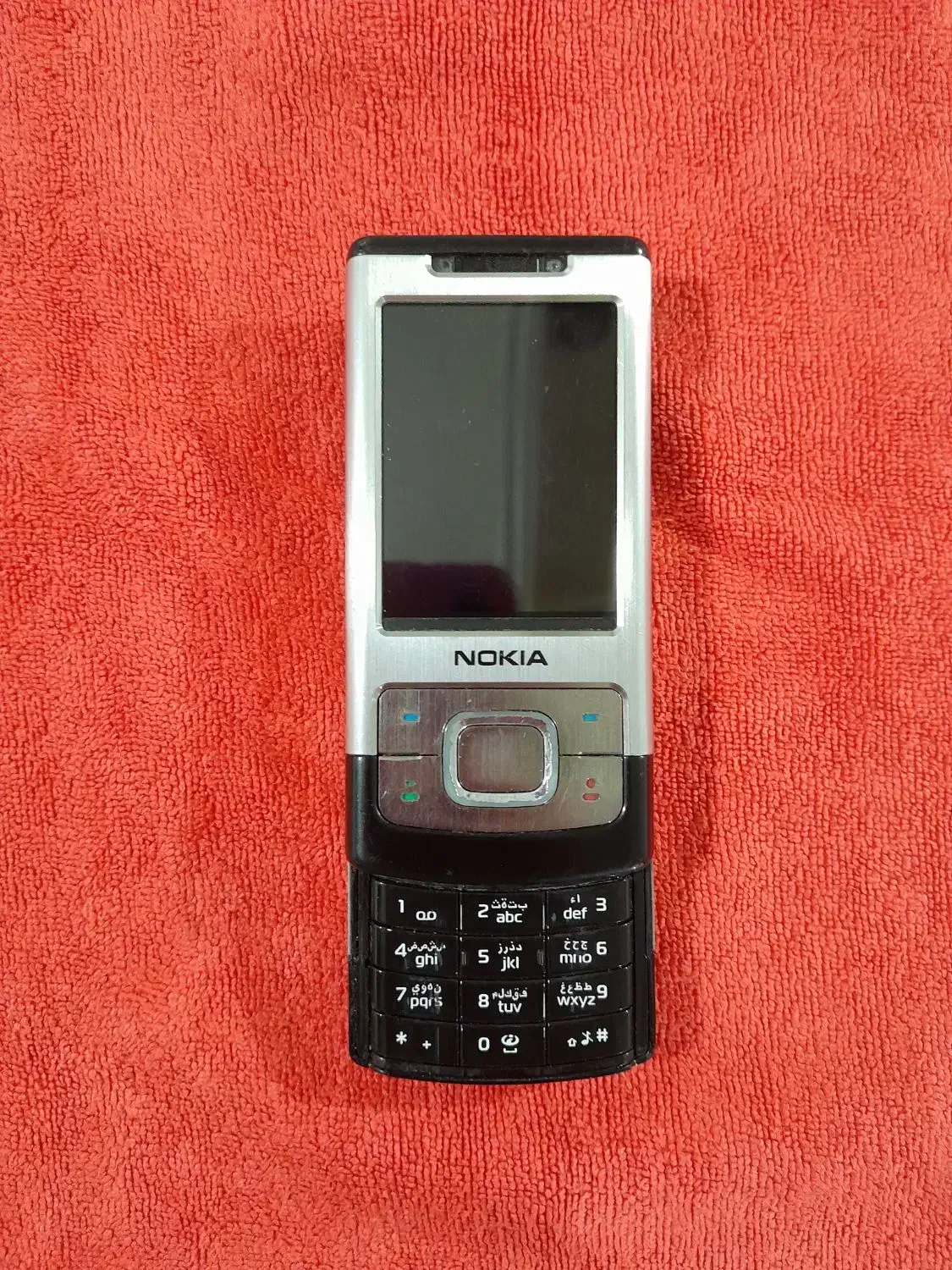 گوشی سامسونگ|موبایل|ری, علایین|دیوار