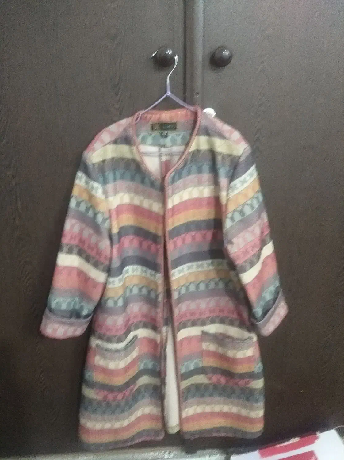 کت درحدنو|لباس|شاهرود, |دیوار