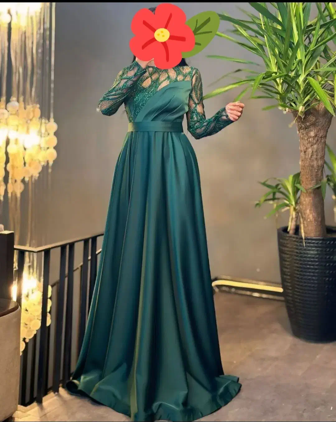 ارزانکده مجلسی|لباس|کرمان, |دیوار