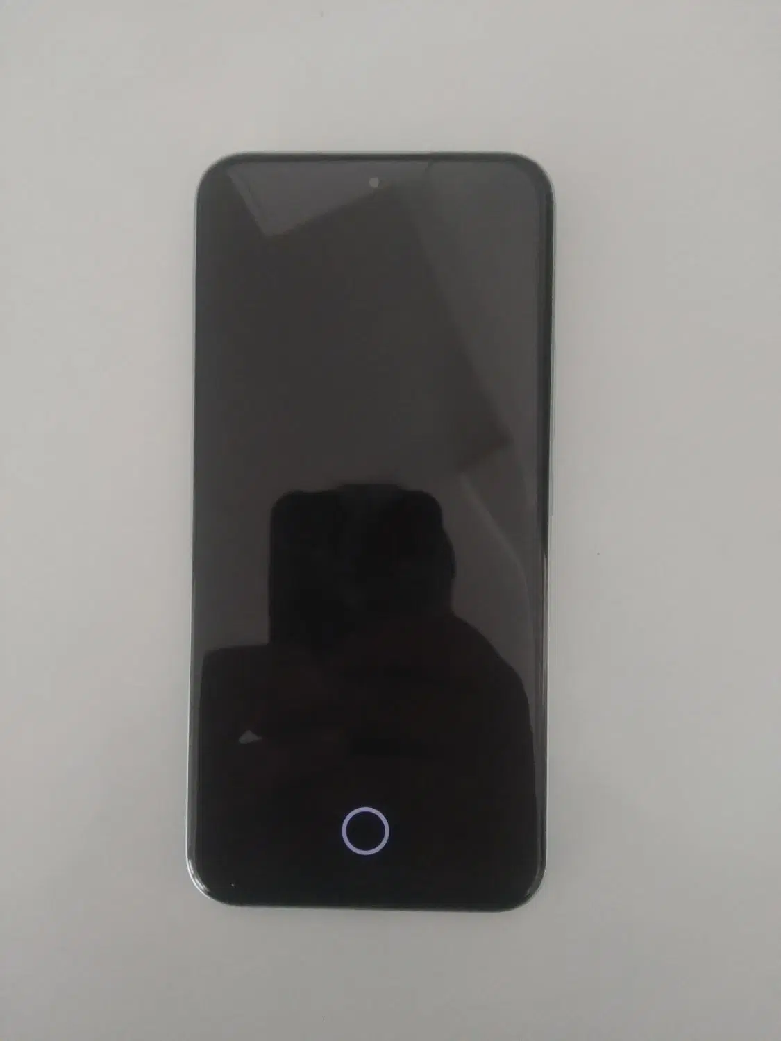 پوکو m8pro5G|موبایل|مشهد, شترک|دیوار