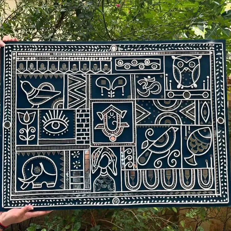 ثبت سفارش تابلو و دیوارکوب هر مدلی|تابلو، نقاشی، عکس|اندیمشک, |دیوار