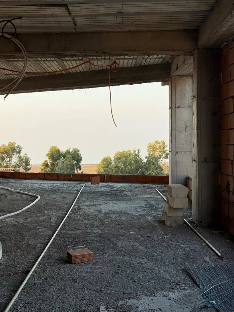 پیشخرید آپارتمان ساحلی ۱۰۰ قدمی دریا فریدونکنار|پیشفروش املاک|فریدونکنار, |دیوار