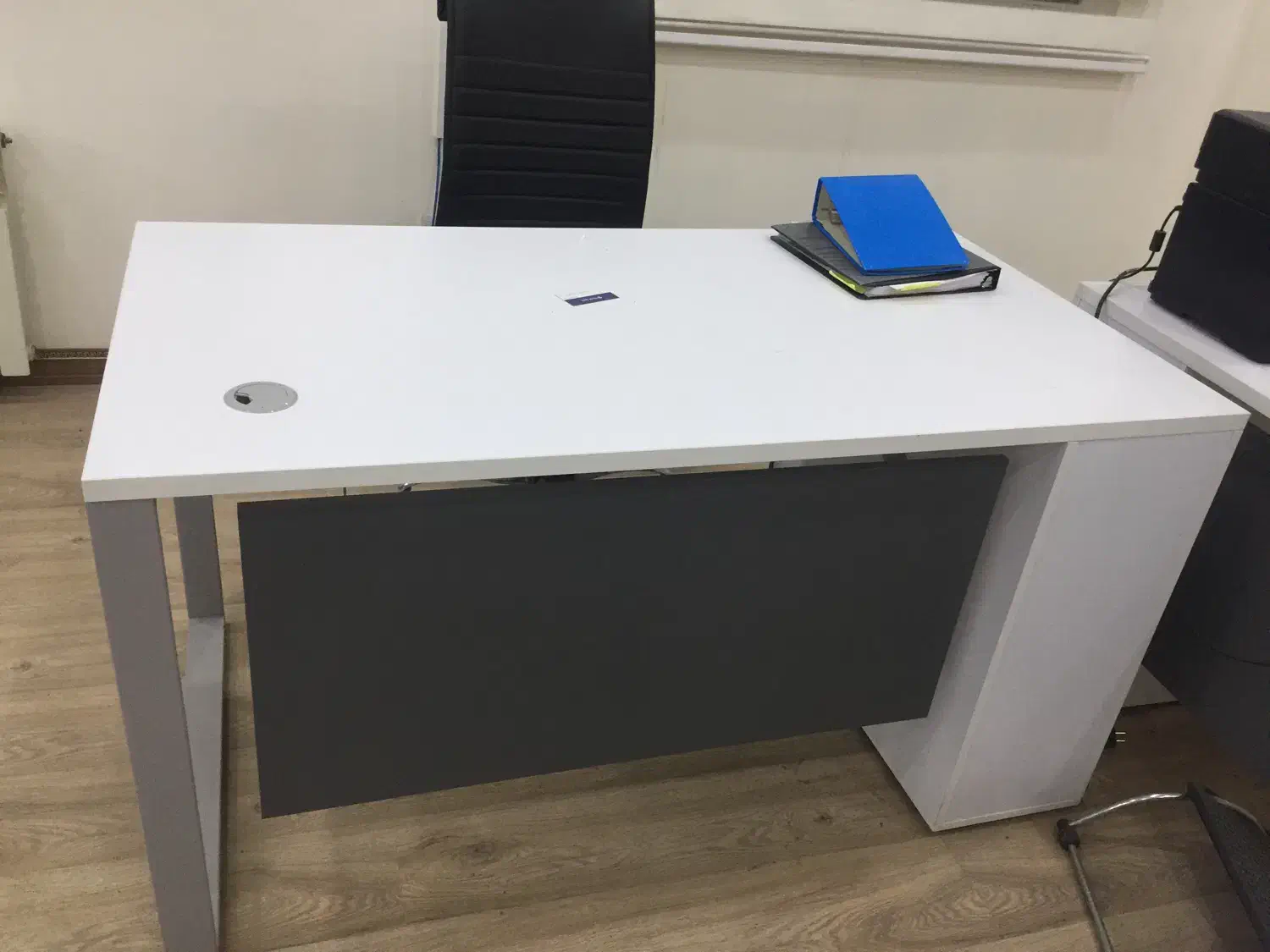 میز|میز تحریر و کامپیوتر|شیراز, معالی‌آباد|دیوار