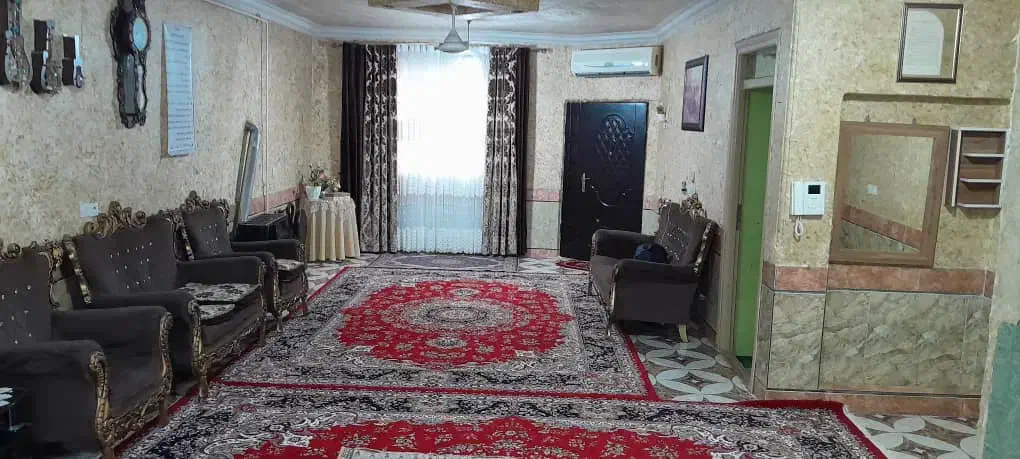 اجاره سوئیت|اجارهٔ کوتاهمدت ویلا و باغ|گرگان, |دیوار