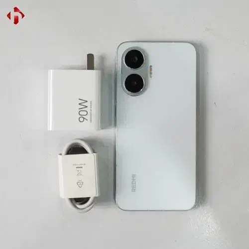 Redmi Turbo4 Pro 1000Gig Ram16|موبایل|سنندج, |دیوار