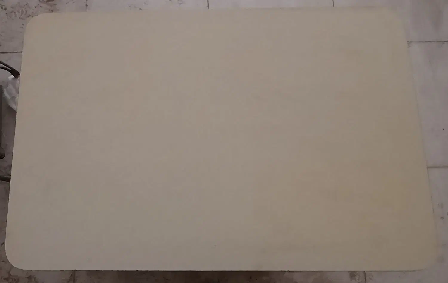 میز کامپیوتر|میز تحریر و کامپیوتر|یزد, |دیوار